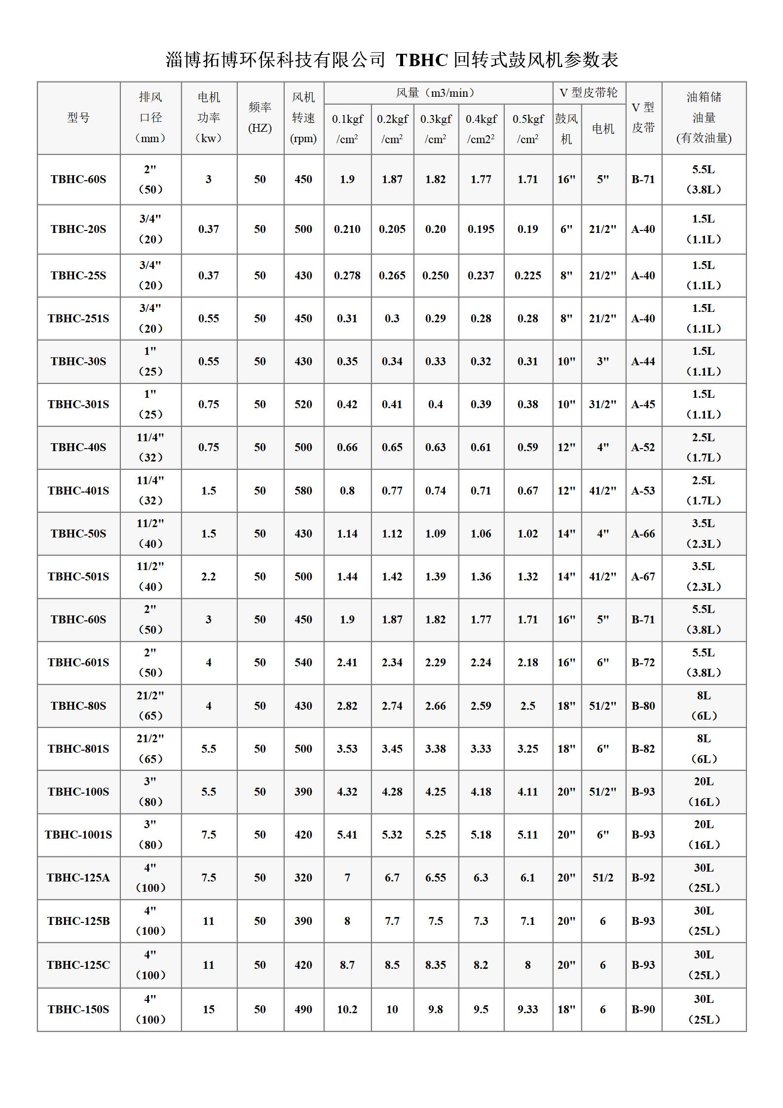 1749615695823984.jpg dcb70bd310a4eb31ef81a21665e7b6a5_1665308710.jpg